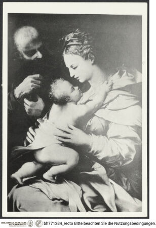 Vorderseite von bh771284_recto