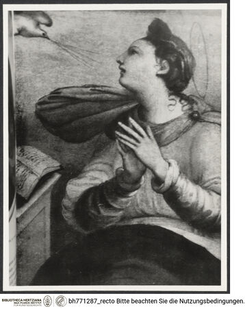 Vorderseite von bh771287_recto