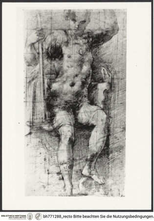 Vorderseite von bh771288_recto