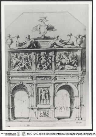 Vorderseite von bh771290_recto