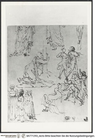 Vorderseite von bh771293_recto