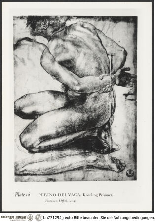 Vorderseite von bh771294_recto