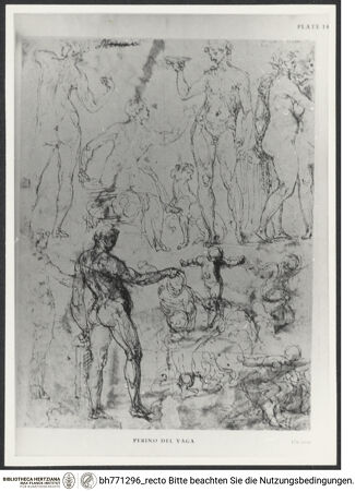 Vorderseite von bh771296_recto