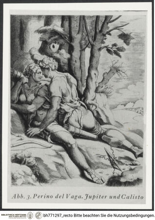 Vorderseite von bh771297_recto