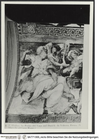 Vorderseite von bh771300_recto