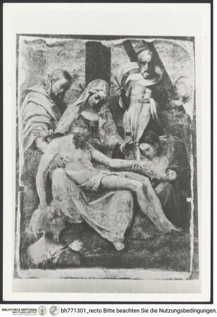 Vorderseite von bh771301_recto