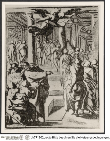 Vorderseite von bh771302_recto