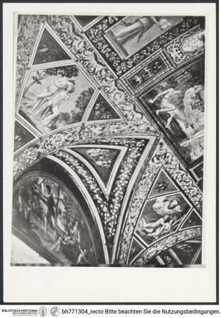 Vorderseite von bh771304_recto