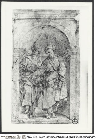 Vorderseite von bh771305_recto