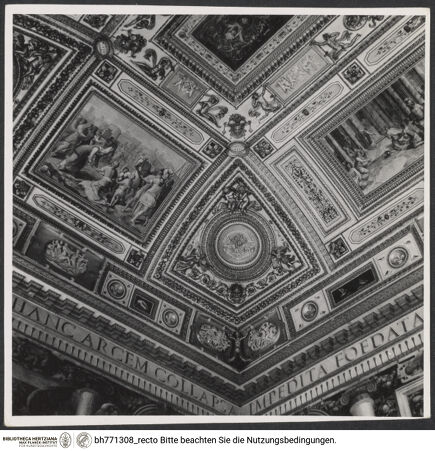 Vorderseite von bh771308_recto