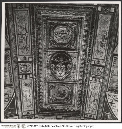 Vorderseite von bh771312_recto