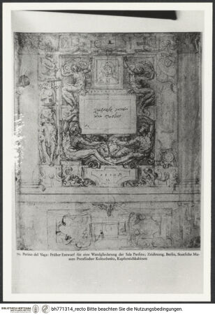 Vorderseite von bh771314_recto