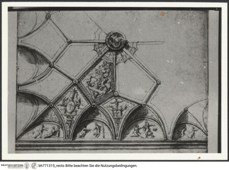 Vorderseite von bh771315_recto