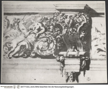 Vorderseite von bh771322_recto