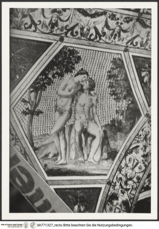 Vorderseite von bh771327_recto