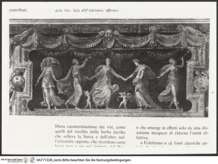 Vorderseite von bh771328_recto