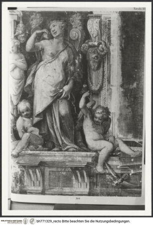 Vorderseite von bh771329_recto