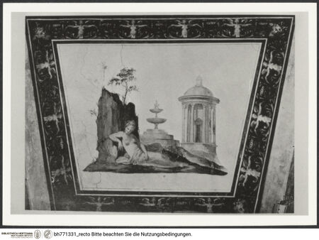 Vorderseite von bh771331_recto