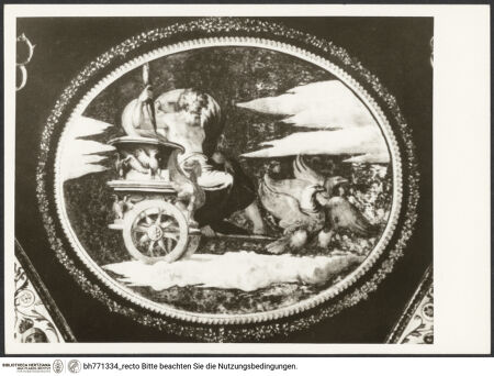 Vorderseite von bh771334_recto