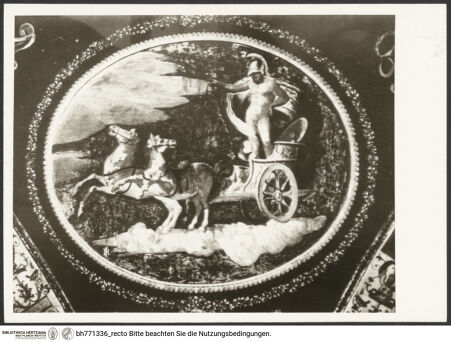 Vorderseite von bh771336_recto