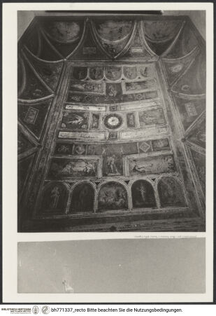 Vorderseite von bh771337_recto