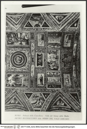 Vorderseite von bh771338_recto