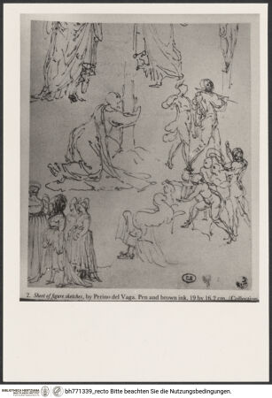 Vorderseite von bh771339_recto