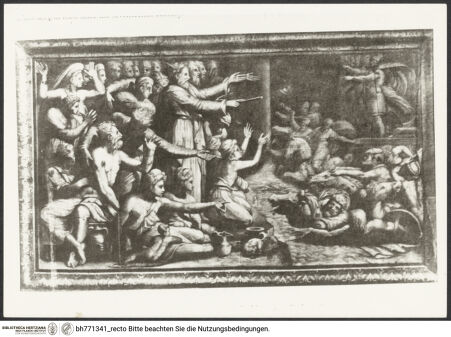 Vorderseite von bh771341_recto