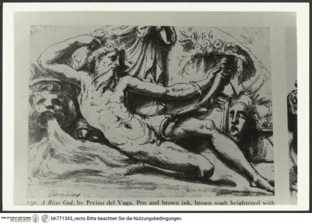 Vorderseite von bh771343_recto