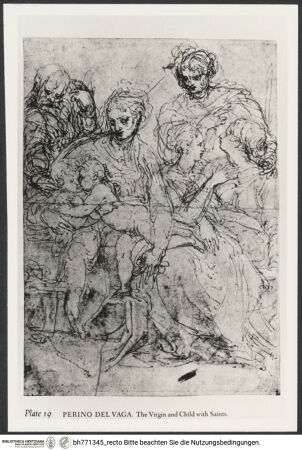 Vorderseite von bh771345_recto