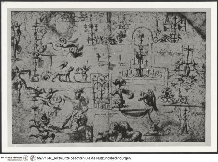 Vorderseite von bh771346_recto