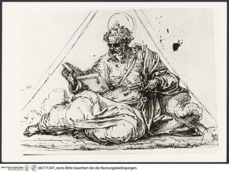 Vorderseite von bh771347_recto