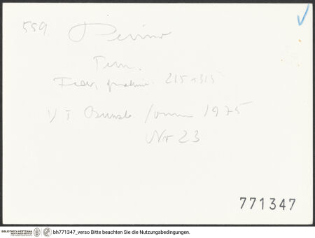 Rückseite von bh771347_recto