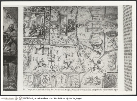 Vorderseite von bh771348_recto