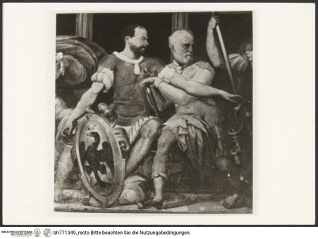 Vorderseite von bh771349_recto