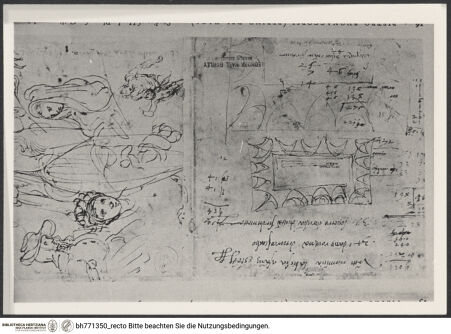 Vorderseite von bh771350_recto