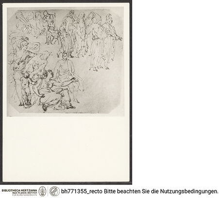 Vorderseite von bh771355_recto