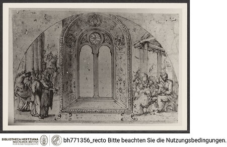 Vorderseite von bh771356_recto