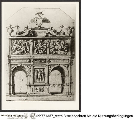 Vorderseite von bh771357_recto