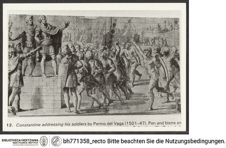 Vorderseite von bh771358_recto