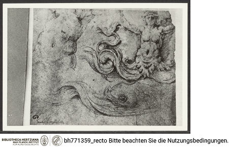 Vorderseite von bh771359_recto