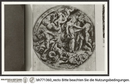 Vorderseite von bh771360_recto