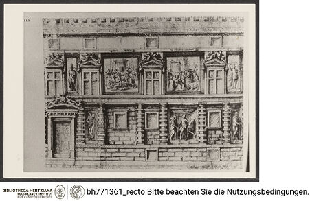 Vorderseite von bh771361_recto