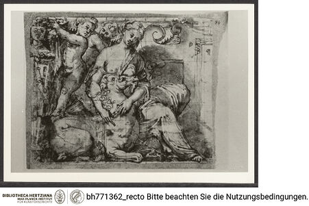 Vorderseite von bh771362_recto