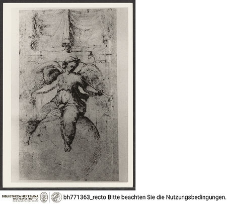 Vorderseite von bh771363_recto