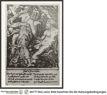 Vorderseite von bh771364_recto