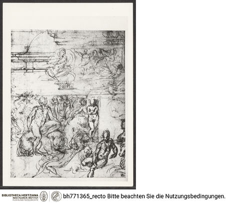 Vorderseite von bh771365_recto