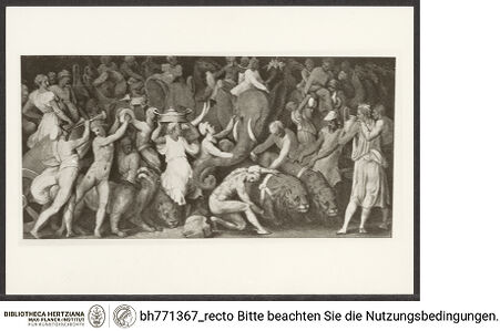 Vorderseite von bh771367_recto