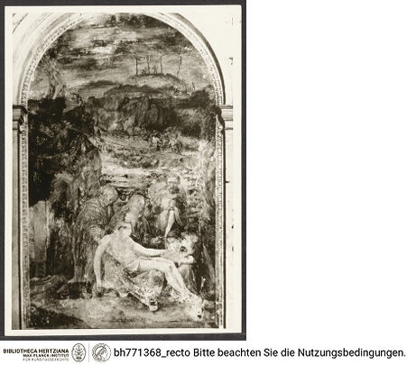 Vorderseite von bh771368_recto