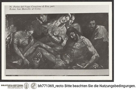 Vorderseite von bh771369_recto